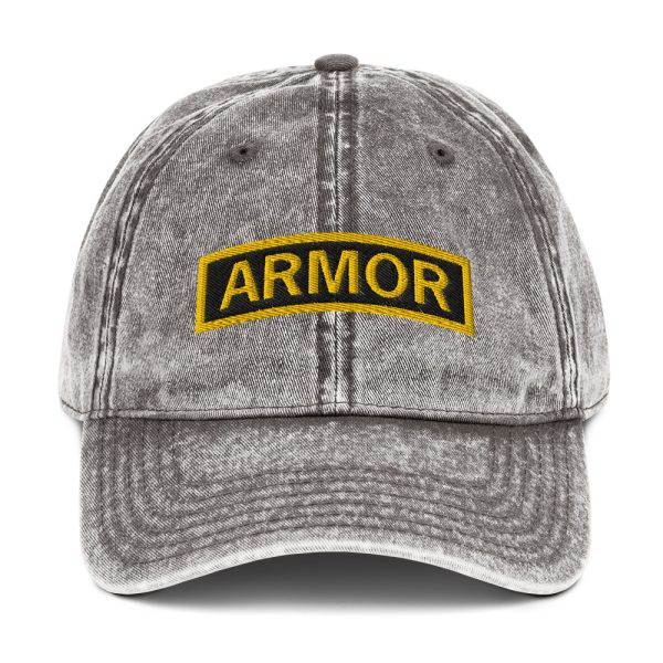 vintage-cap-charcoal-grey-front-69d9aae92fe95.jpg vintage-cap-charcoal-grey-front-69d9aae92fe95.jpg