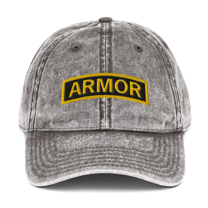 vintage-cap-charcoal-grey-front-69d9aae92fe95.jpg vintage-cap-charcoal-grey-front-69d9aae92fe95.jpg