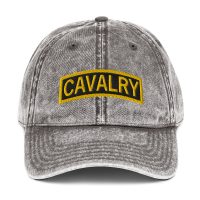 vintage-cap-charcoal-grey-front-69d9b1c125a3f.jpg