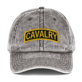 vintage-cap-charcoal-grey-front-69d9b1c125a3f.jpg