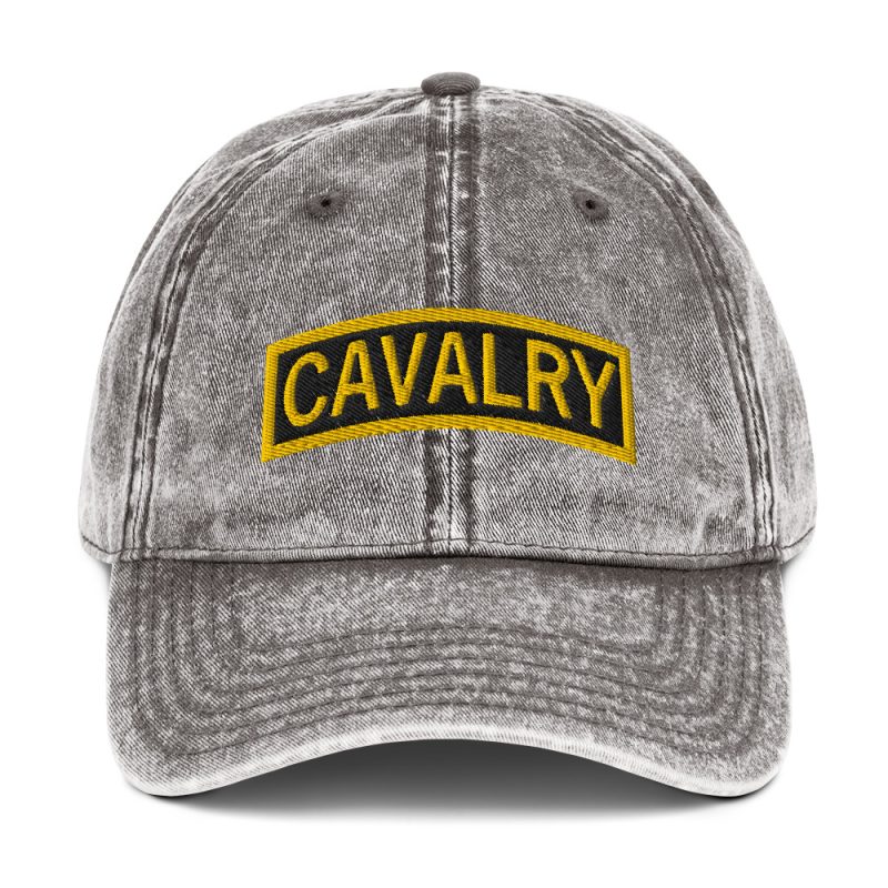 vintage-cap-charcoal-grey-front-69d9b1c125a3f.jpg vintage-cap-charcoal-grey-front-69d9b1c125a3f.jpg