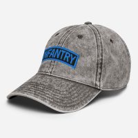 vintage-cap-charcoal-grey-left-front-69d85945a182d.jpg