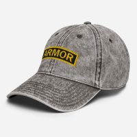 vintage-cap-charcoal-grey-left-front-69d9aae9323c8.jpg