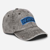 vintage-cap-charcoal-grey-right-front-69d85945a1bc0.jpg