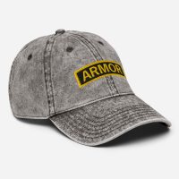 vintage-cap-charcoal-grey-right-front-69d9aae932136.jpg