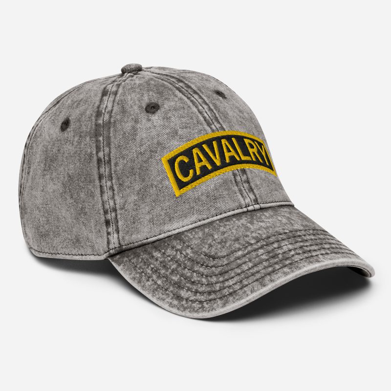 vintage-cap-charcoal-grey-right-front-69d9b1c125604.jpg vintage-cap-charcoal-grey-right-front-69d9b1c125604.jpg