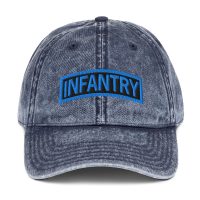 vintage-cap-navy-front-69d85945a20db.jpg