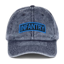 vintage-cap-navy-front-69d85945a20db.jpg