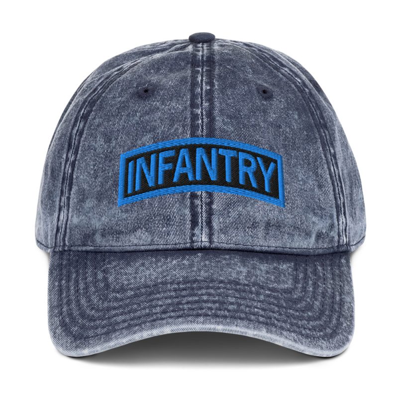 vintage-cap-navy-front-69d85945a20db.jpg vintage-cap-navy-front-69d85945a20db.jpg