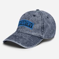 vintage-cap-navy-left-front-69d85945a12cc.jpg