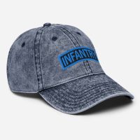 vintage-cap-navy-right-front-69d85945a15c9.jpg