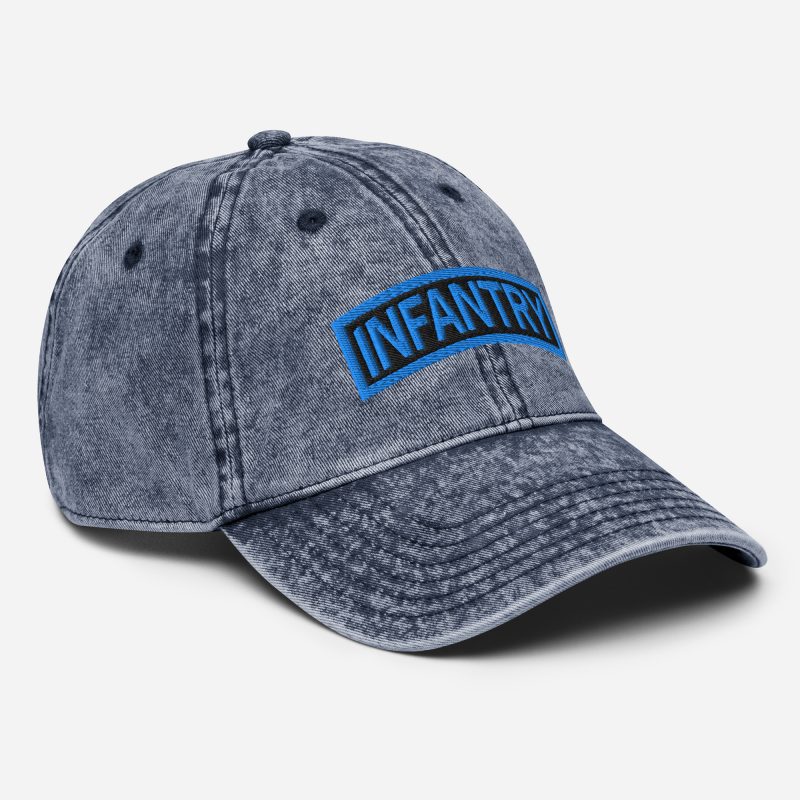 vintage-cap-navy-right-front-69d85945a15c9.jpg vintage-cap-navy-right-front-69d85945a15c9.jpg