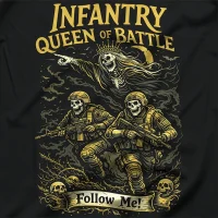 SHOWCASE-06-mockup-infantry-queen-battle