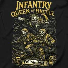 SHOWCASE-06-mockup-infantry-queen-battle