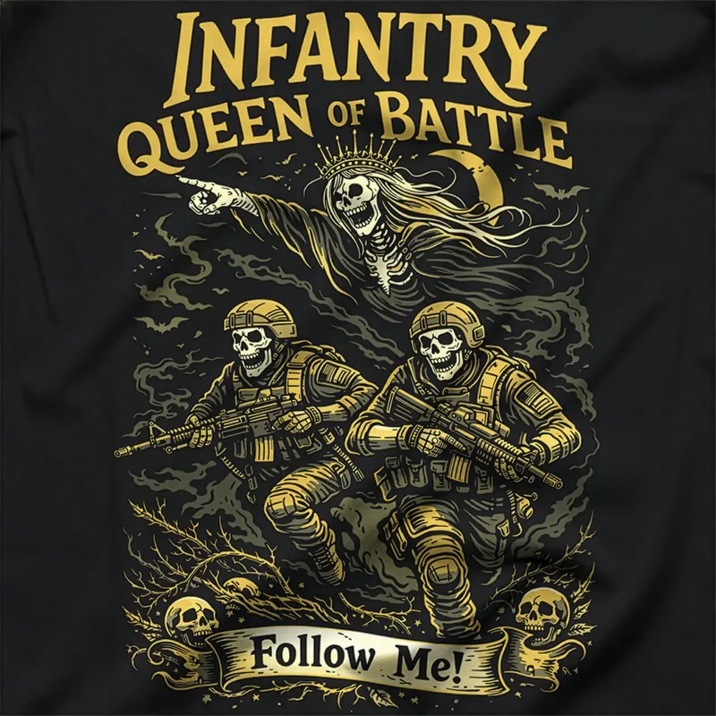 SHOWCASE-06-mockup-infantry-queen-battle SHOWCASE-06-mockup-infantry-queen-battle