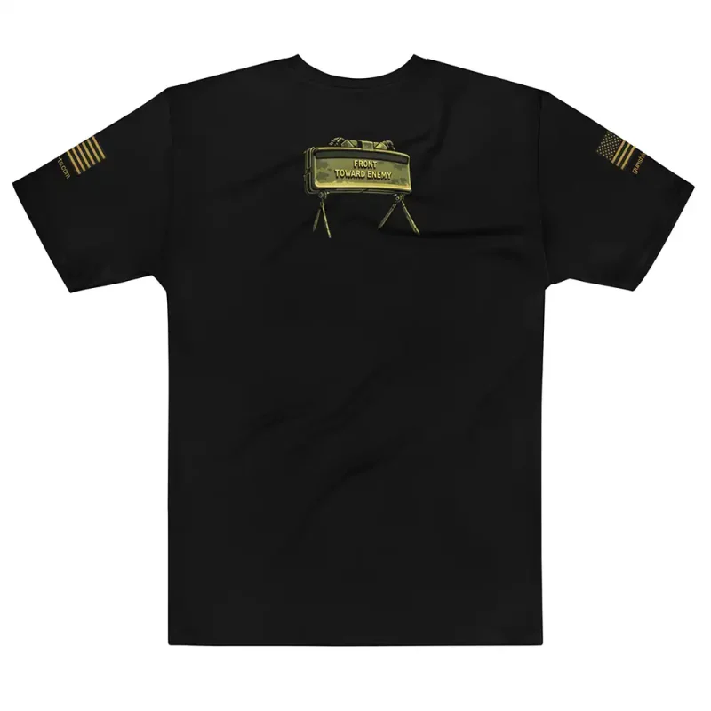 infantry-queen-battle-back infantry-queen-battle-back