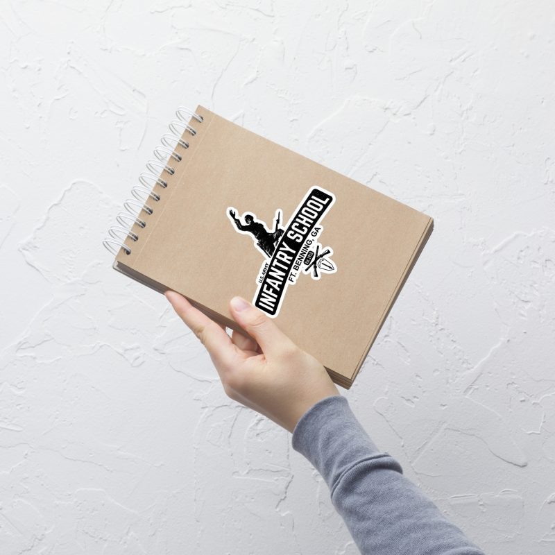kiss-cut-stickers-white-5.5x5.5-front-6a3a0bfebc149 kiss-cut-stickers-white-5.5x5.5-front-6a3a0bfebc149