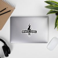kiss-cut-stickers-white-5.5x5.5-lifestyle-3-6a3a0bfebbe47