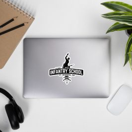 kiss-cut-stickers-white-5.5x5.5-lifestyle-3-6a3a0bfebbe47