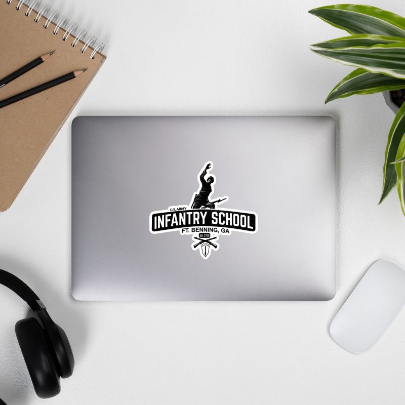 kiss-cut-stickers-white-5.5x5.5-lifestyle-3-6a3a0bfebbe47 kiss-cut-stickers-white-5.5x5.5-lifestyle-3-6a3a0bfebbe47