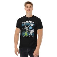 unisex-classic-tee-black-front-6a3f54789941a