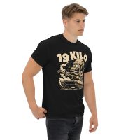 unisex-classic-tee-black-right-front-6a40a0f3eb871.jpg