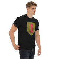 unisex-classic-tee-black-right-front-6a43202b2611b