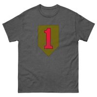 unisex-classic-tee-dark-heather-front-6a431fd8807b4