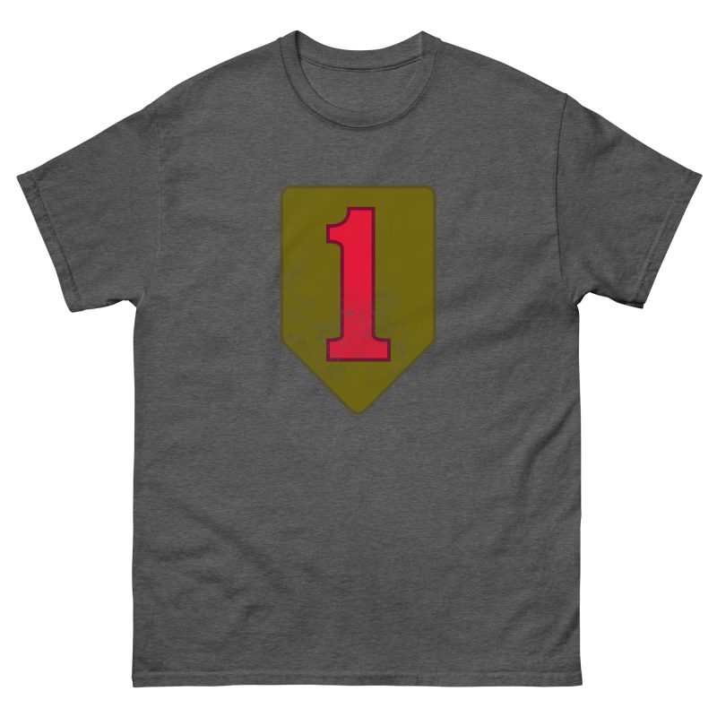 unisex-classic-tee-dark-heather-front-6a431fd8807b4 unisex-classic-tee-dark-heather-front-6a431fd8807b4