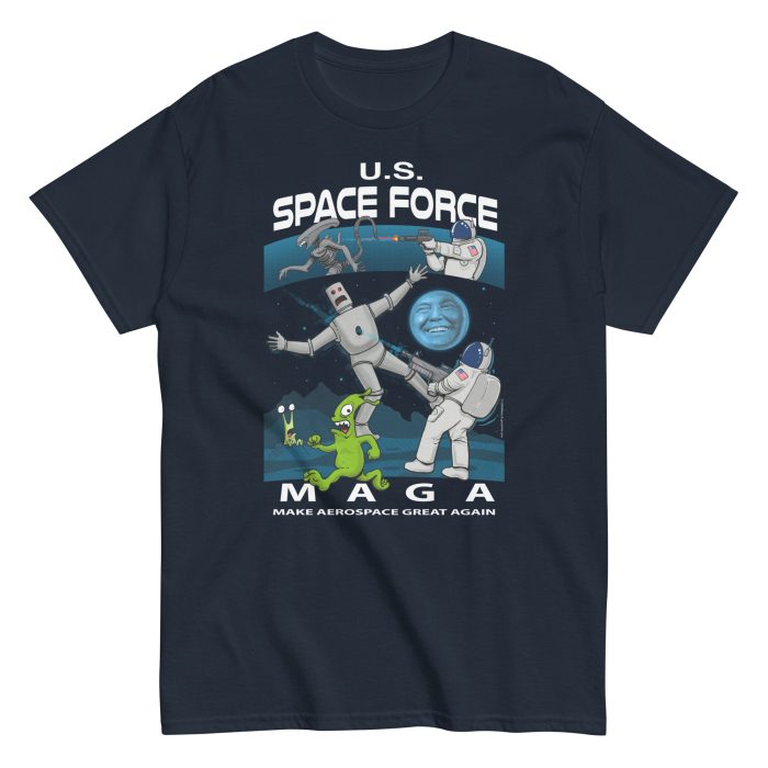 unisex-classic-tee-navy-front-6a3f547899e20 unisex-classic-tee-navy-front-6a3f547899e20