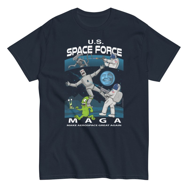 unisex-classic-tee-navy-front-6a3f547899e20 unisex-classic-tee-navy-front-6a3f547899e20