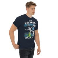 unisex-classic-tee-navy-right-front-6a3f547899995