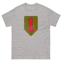 unisex-classic-tee-sport-grey-front-6a431fd880813