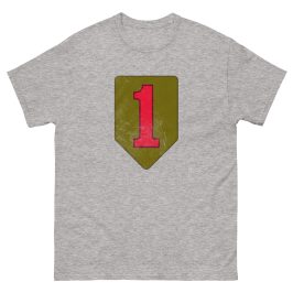 unisex-classic-tee-sport-grey-front-6a431fd880813
