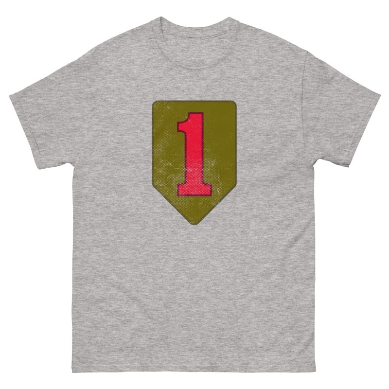 unisex-classic-tee-sport-grey-front-6a431fd880813 unisex-classic-tee-sport-grey-front-6a431fd880813
