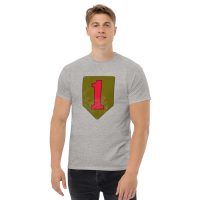 unisex-classic-tee-sport-grey-front-6a43202b25bd4