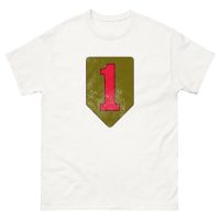 unisex-classic-tee-white-front-6a431fd880865