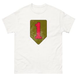 unisex-classic-tee-white-front-6a431fd880865