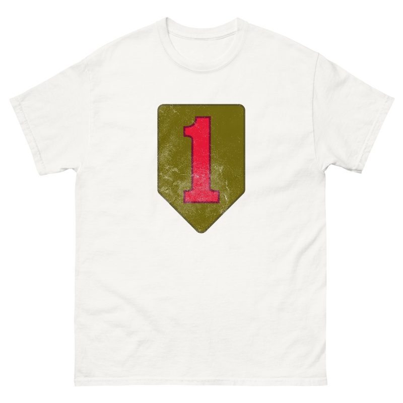 unisex-classic-tee-white-front-6a431fd880865 unisex-classic-tee-white-front-6a431fd880865