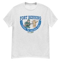 unisex-classic-tee-ash-front-6a5ee9a78b70d.jpg
