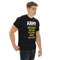 unisex-classic-tee-black-right-front-6a59af6a4d3de.jpg