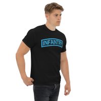 unisex-classic-tee-black-right-front-6a5c26182d7e2.jpg