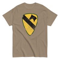 unisex-classic-tee-brown-savana-front-6a5ad10789151.jpg