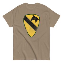 unisex-classic-tee-brown-savana-front-6a5ad10789151.jpg