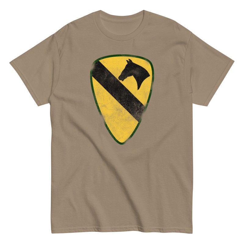 unisex-classic-tee-brown-savana-front-6a5ad10789151.jpg unisex-classic-tee-brown-savana-front-6a5ad10789151.jpg