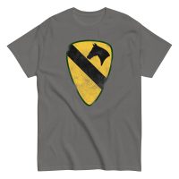 unisex-classic-tee-charcoal-front-6a5ad10786ab8.jpg