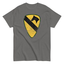 unisex-classic-tee-charcoal-front-6a5ad10786ab8.jpg