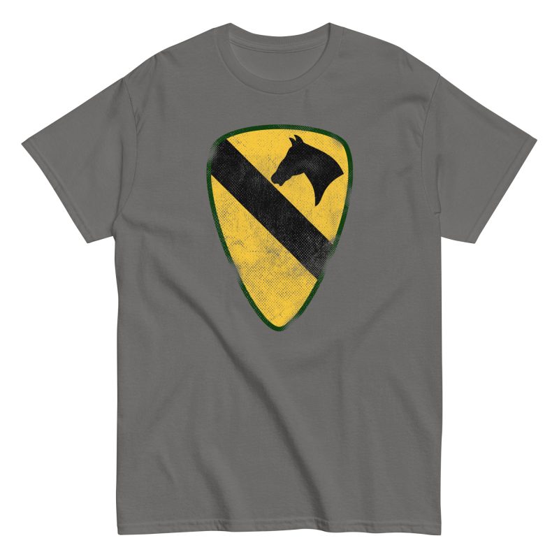 unisex-classic-tee-charcoal-front-6a5ad10786ab8.jpg unisex-classic-tee-charcoal-front-6a5ad10786ab8.jpg