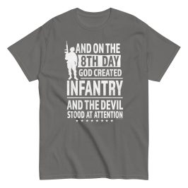 unisex-classic-tee-charcoal-front-6a5c24135b7fd.jpg