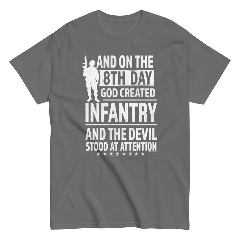 unisex-classic-tee-charcoal-front-6a5c24135b7fd.jpg unisex-classic-tee-charcoal-front-6a5c24135b7fd.jpg